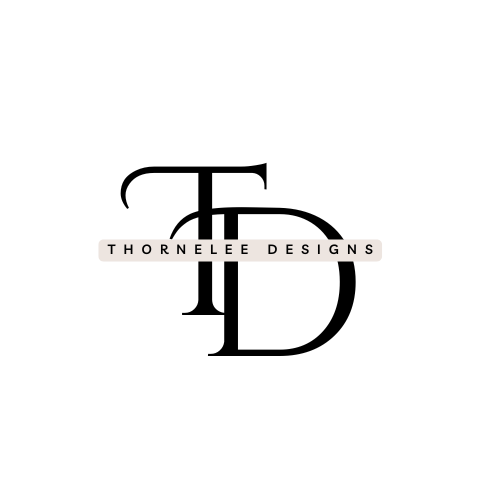 Thornelee Designs